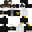 skin for Cool boy