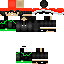 skin for Cool boy