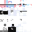 skin for Cool boy