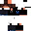 skin for Cool Boy Normal
