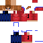skin for Cool Boy Skin