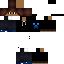 skin for Cool boy skin My first skin
