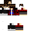 skin for Cool creeper boy
