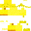 skin for Cool duck