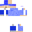 skin for cool dude