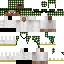 skin for Cool greenwhite Arab