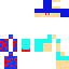 skin for Cool guy again