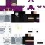 skin for cool_guy