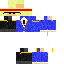 skin for cool looking dude 2