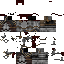 skin for cool person to me :3