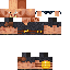 skin for Cool Piglin