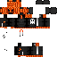 skin for cool pumpkin