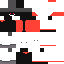 skin for Cool Shadow man