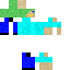 skin for cool steve