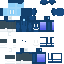 skin for CoolCube2