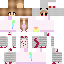 skin for COOLEO