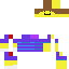 skin for Coolguy123dont