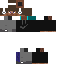 skin for coolguy7396