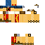 skin for CoolHotDog Viking final