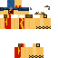 skin for CoolHotDog Viking revised