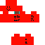 skin for Coolkid Roblox