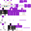 skin for CoolSkin Lucas