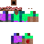 skin for corpsealacran1