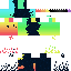 skin for Corrupted Rainbow