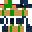 skin for CorruptedBlueImposter