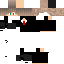 skin for Corte empresario 3