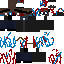 skin for Cortupto