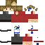 skin for Corupted grian