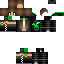 skin for CosmicFeather19