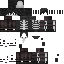 skin for Costume