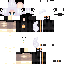 skin for Costumehalloweenkawaiicute