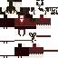 skin for COTLRuby