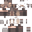 skin for Cottage core cute really
