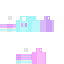 skin for cottencandy