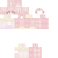 skin for  cotton candy   ce