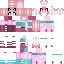 skin for Cotton Candy