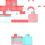 skin for cotton candy slush fs