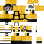 skin for covid 2