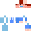 skin for Covid person