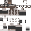 skin for cow