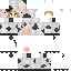 skin for Cow