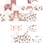 skin for Cow for guud person