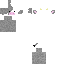 skin for Cow p