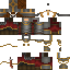 skin for Cowquistador