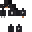 skin for Cozy