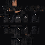 skin for Cozy